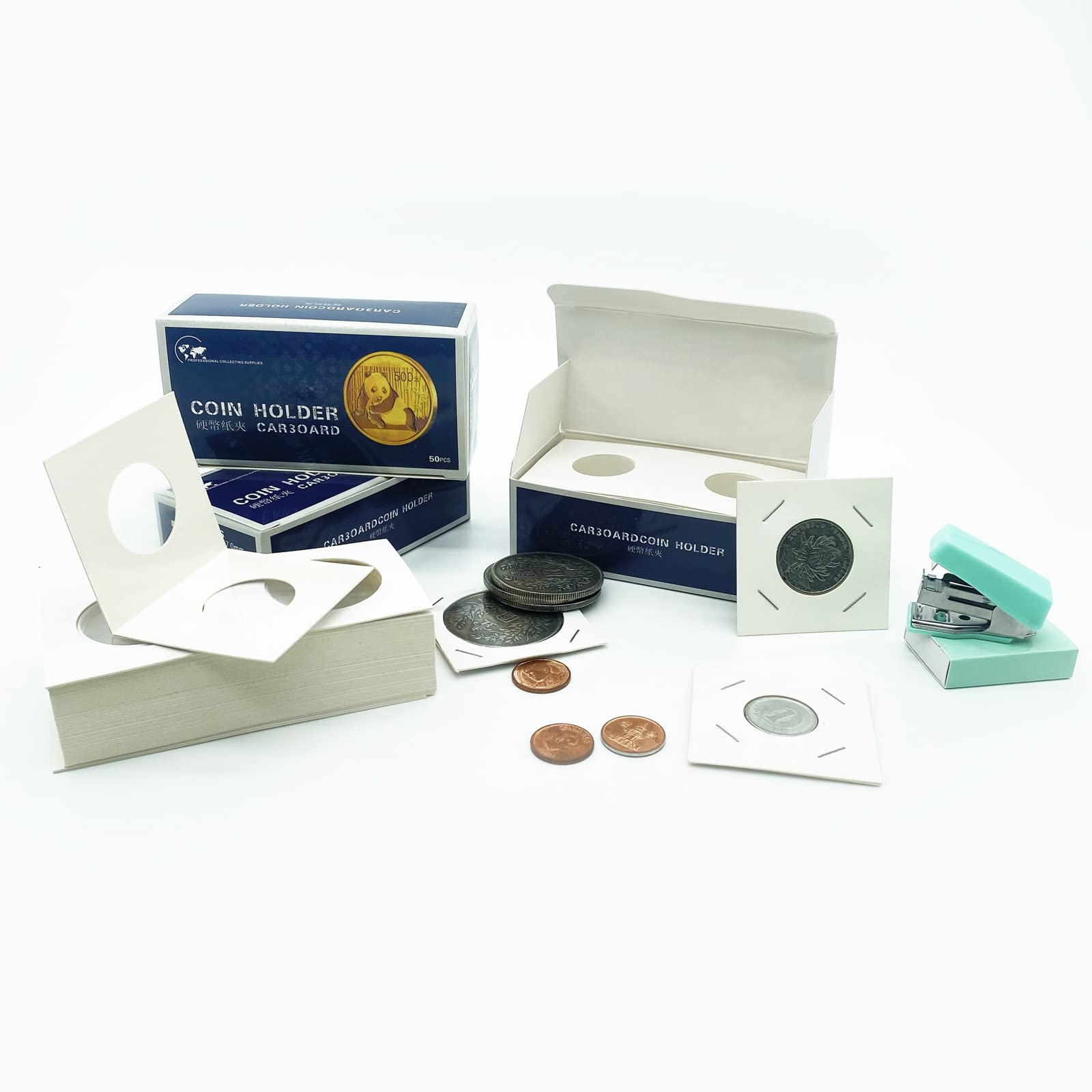 小物 DAILY COIN AND CARD HOLDER NEXTRAVELER DAILY COIN AND CARD HOLDER